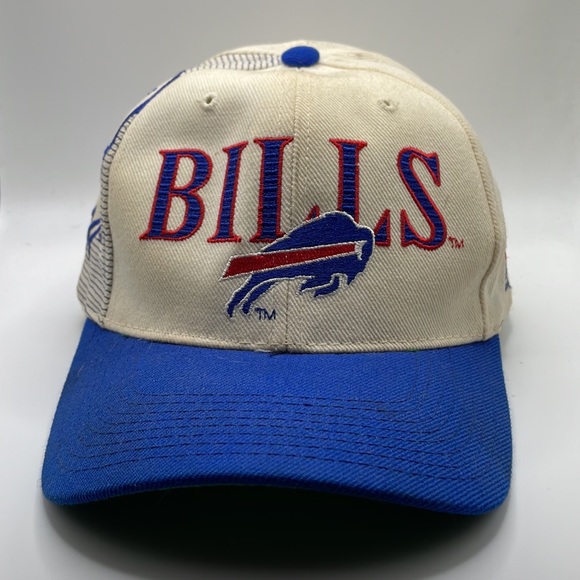 Sports Specialties Accessories Vintage Buffalo Bills Sports